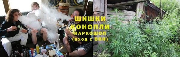 дживик Вязники